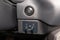 2025 Toyota Tundra 4WD Limited