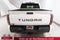 2025 Toyota Tundra 4WD Limited