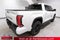 2025 Toyota Tundra 4WD Limited
