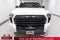 2025 Toyota Tundra 4WD Limited