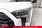 2025 Toyota Tundra 4WD Limited