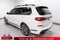2022 BMW X7 M50i