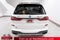 2022 BMW X7 M50i