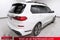 2022 BMW X7 M50i