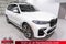 2022 BMW X7 M50i