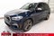 2018 BMW X3 M40i
