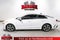 2024 Kia K5 EX