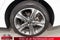 2024 Kia K5 EX