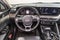 2024 Kia K5 EX