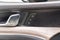 2024 Kia K5 EX