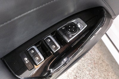 2024 Kia K5 EX