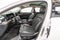 2024 Kia K5 EX