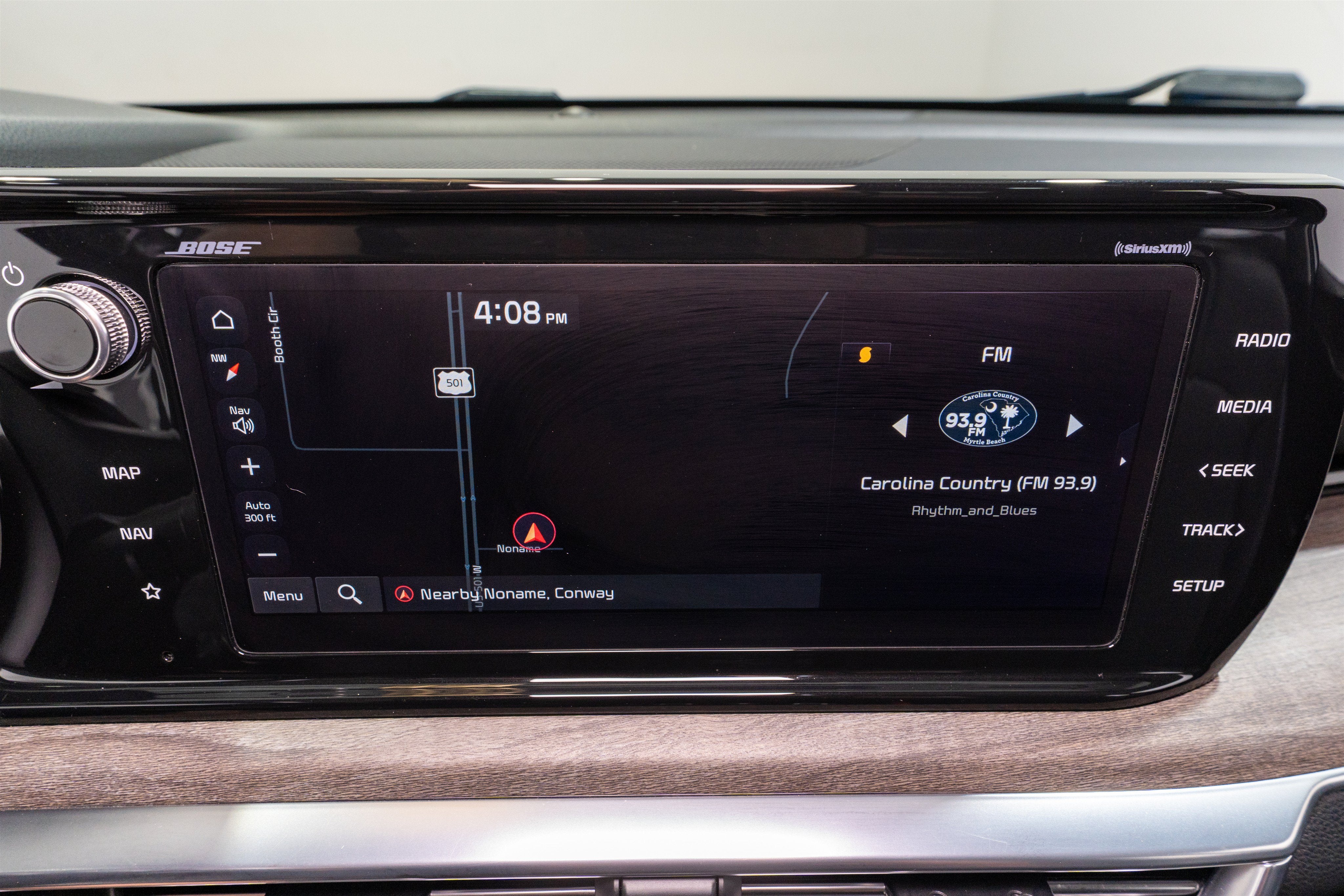 2024 Kia K5 EX