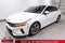 2024 Kia K5 EX