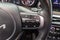 2024 Kia K5 EX