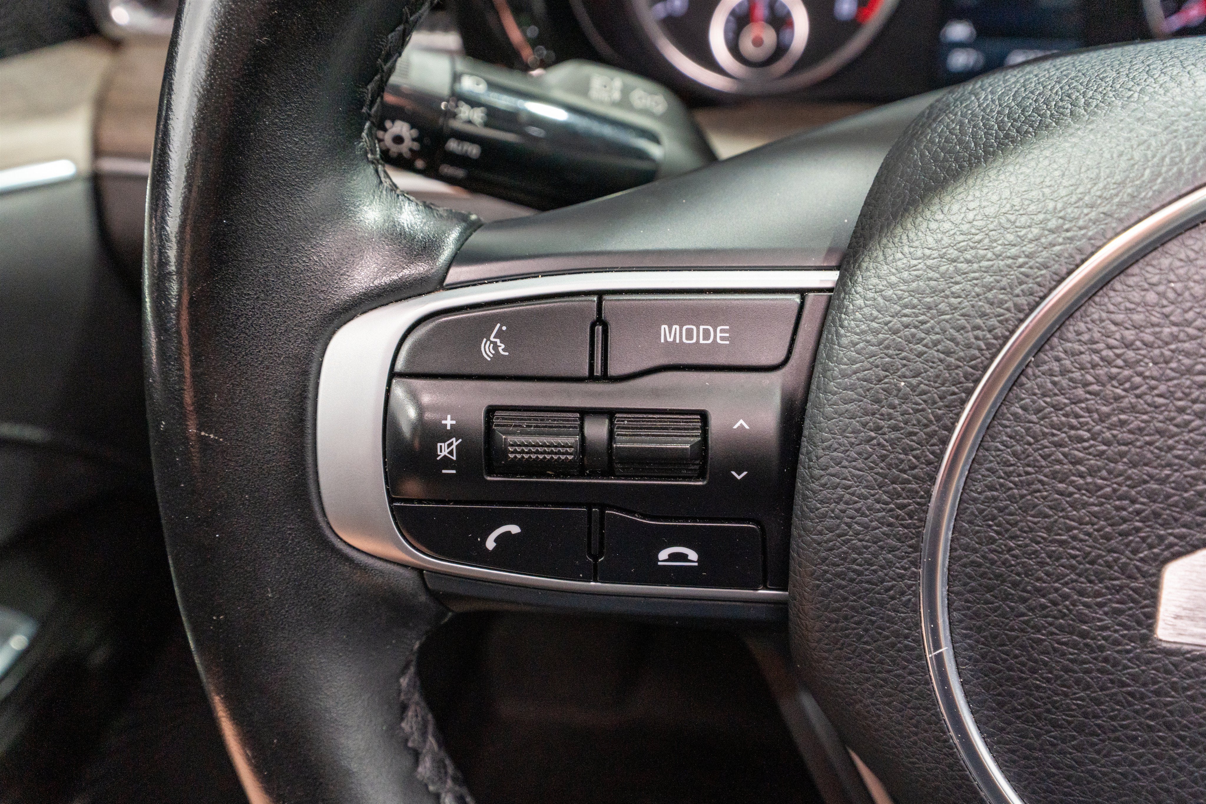 2024 Kia K5 EX