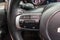2024 Kia K5 EX