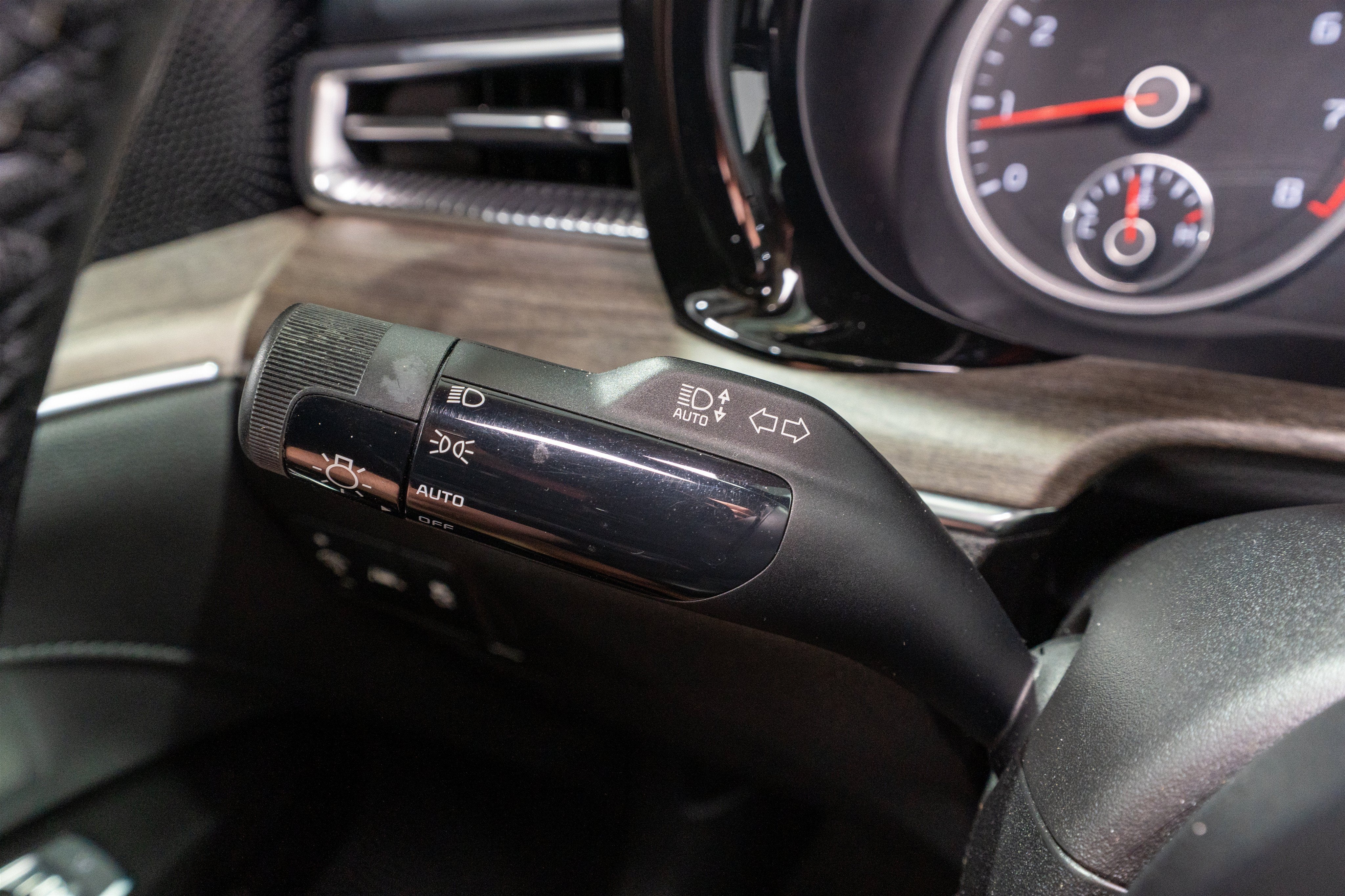 2024 Kia K5 EX