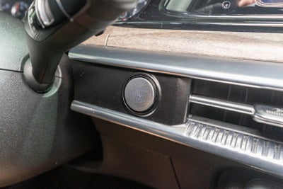 2024 Kia K5 EX