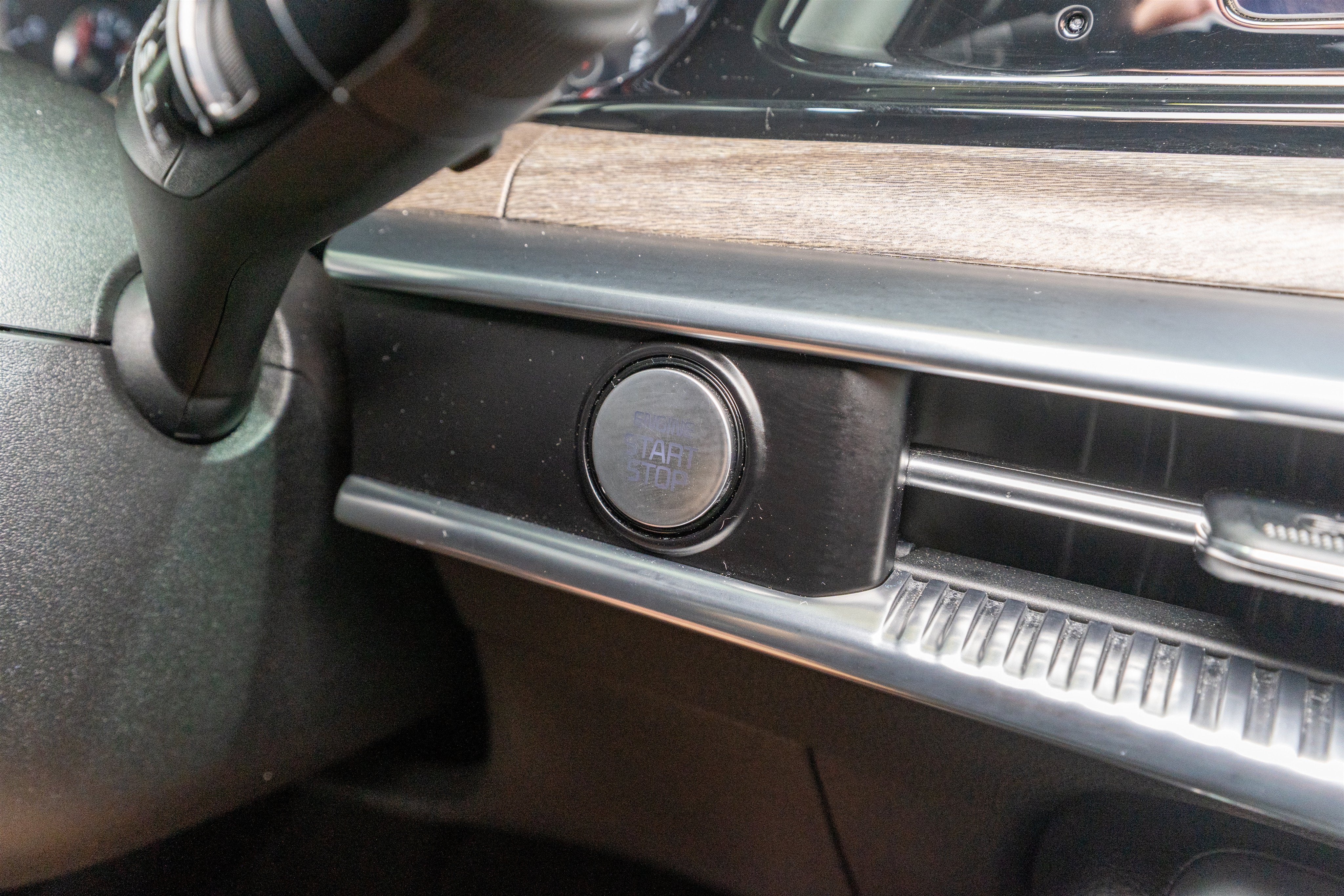 2024 Kia K5 EX