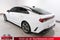 2024 Kia K5 EX