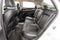2024 Kia K5 EX