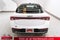 2024 Kia K5 EX