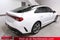 2024 Kia K5 EX