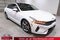 2024 Kia K5 EX