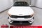 2024 Kia K5 EX