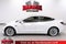 2018 Tesla Model 3 Long Range Battery