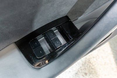 2018 Tesla Model 3 Long Range Battery