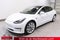 2018 Tesla Model 3 Long Range Battery
