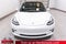 2018 Tesla Model 3 Long Range Battery