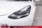 2018 Tesla Model 3 Long Range Battery