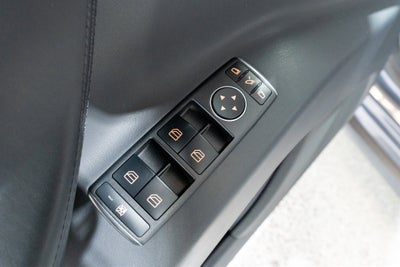 2020 Tesla Model X Long Range