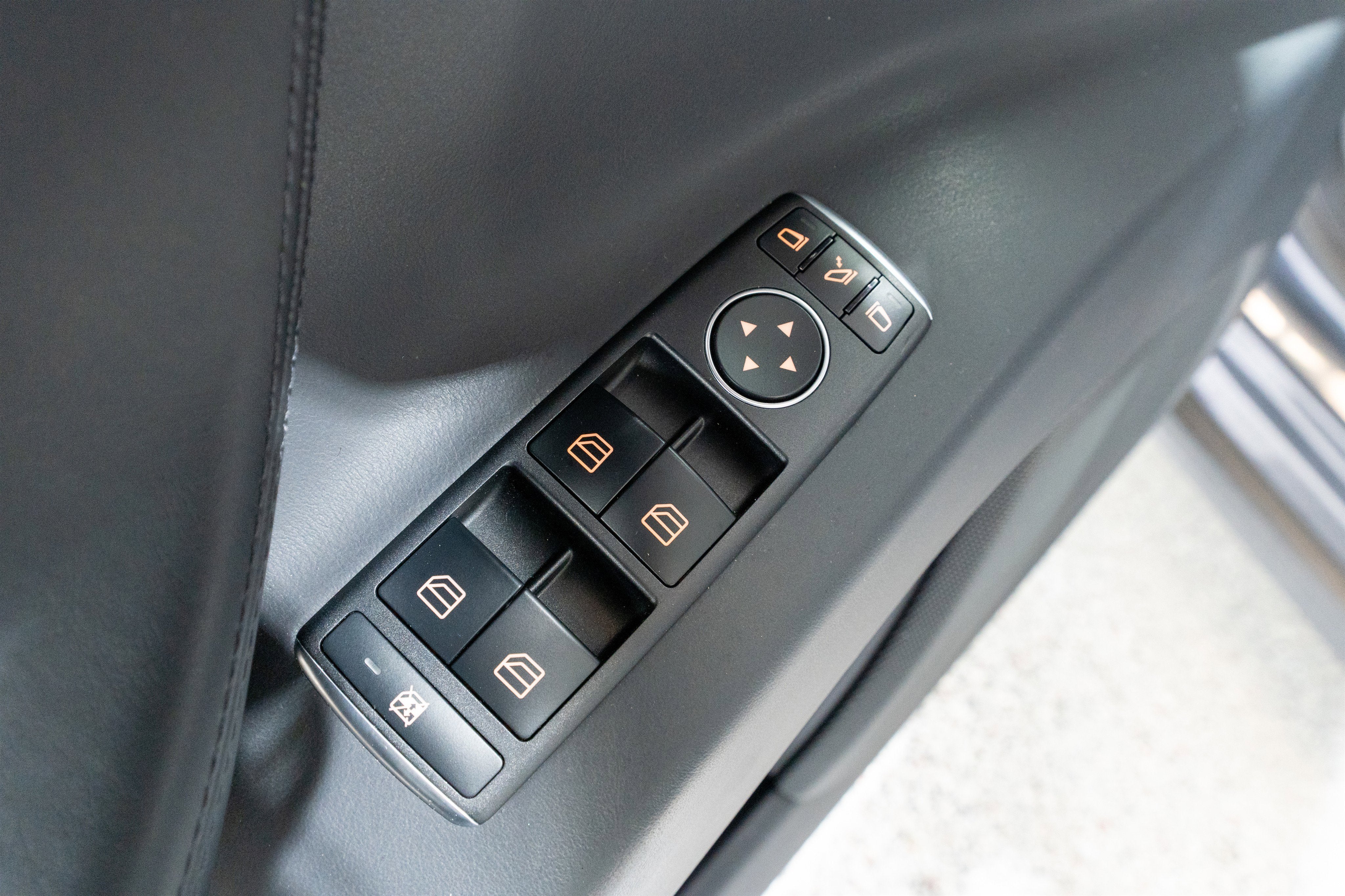 2020 Tesla Model X Long Range