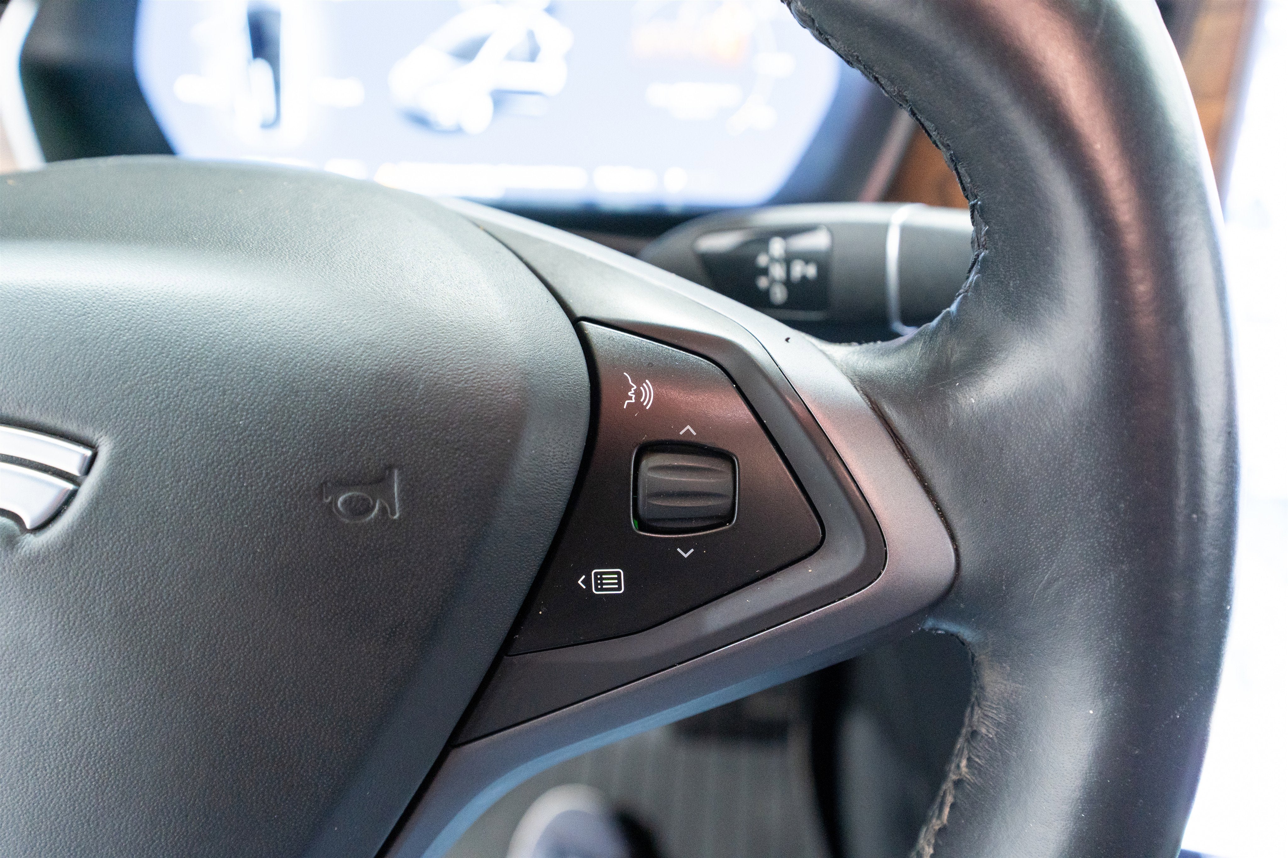 2020 Tesla Model X Long Range