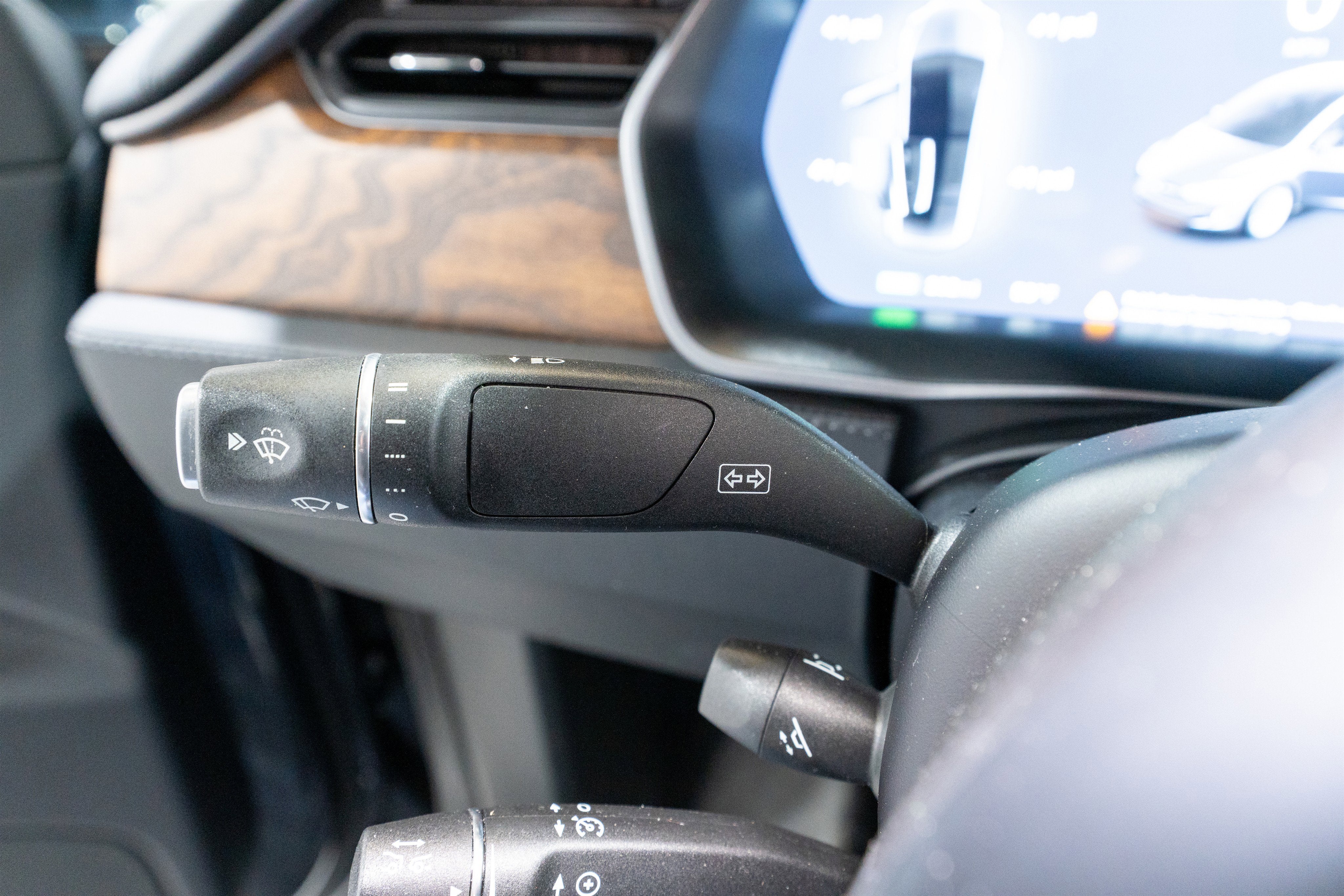 2020 Tesla Model X Long Range