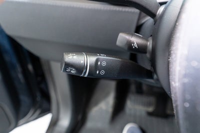 2020 Tesla Model X Long Range