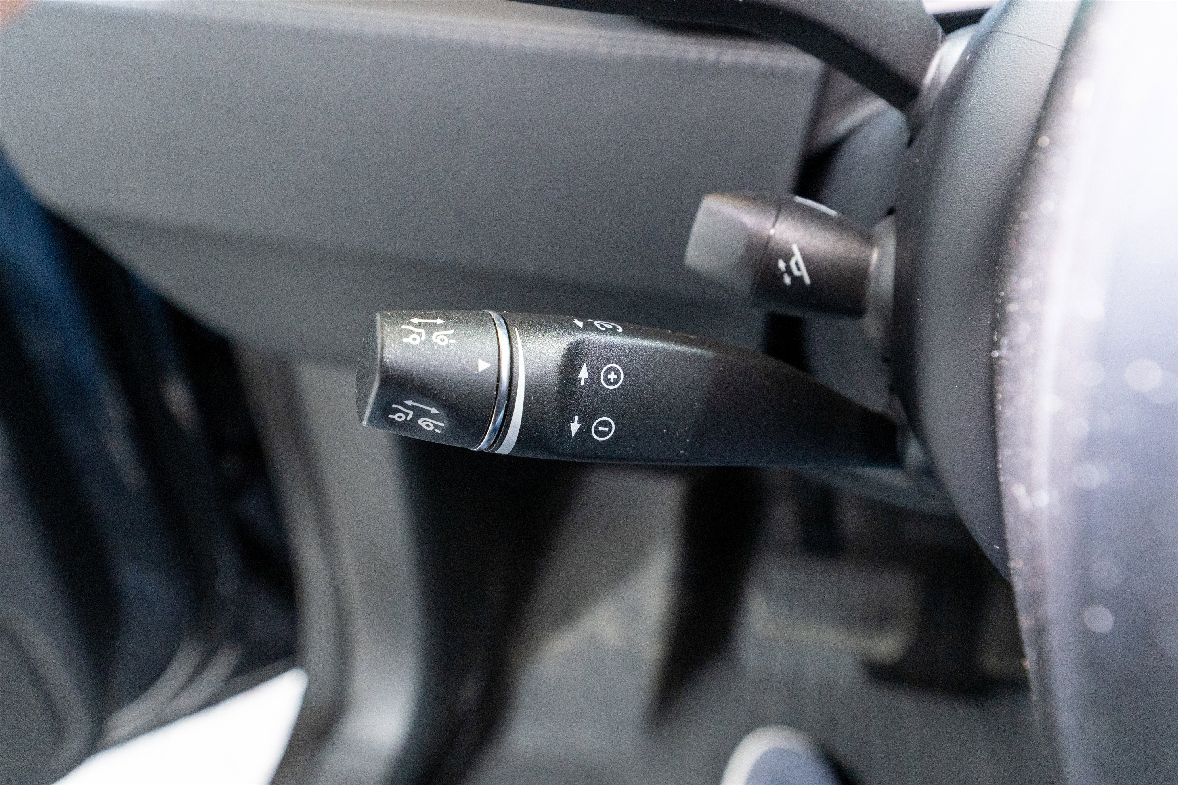 2020 Tesla Model X Long Range