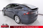2020 Tesla Model X Long Range