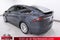 2020 Tesla Model X Long Range