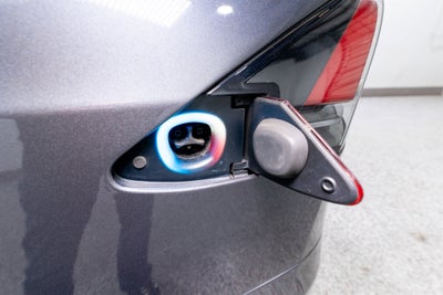 2020 Tesla Model X Long Range