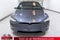 2020 Tesla Model X Long Range