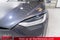 2020 Tesla Model X Long Range