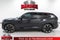2024 BMW XM Label Red