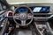 2024 BMW XM Label Red