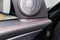 2024 BMW XM Label Red