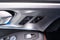 2024 BMW XM Label Red